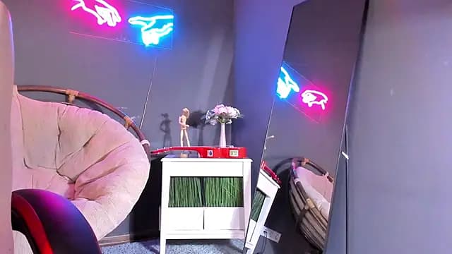 Liam_Blair live cam on Stripchat