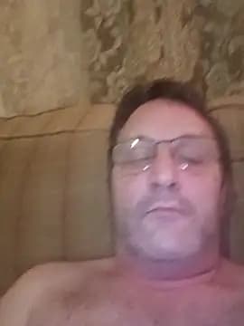 Sexyaron89285 live cam on Stripchat