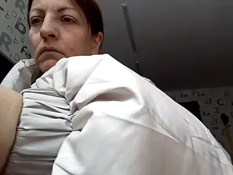 ShawnaAdams live cam on Stripchat