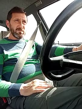 BZH45 live cam on Stripchat