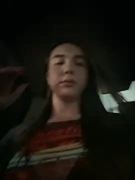 saracaball_ live cam