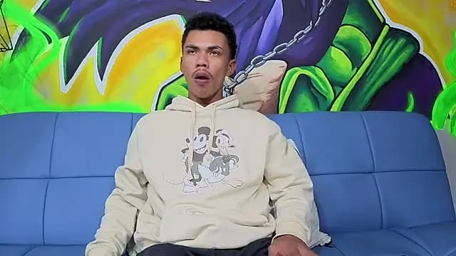 scarce_candy69 live cam on Stripchat