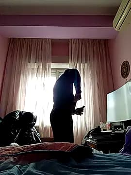 estrogeni live cam on Stripchat