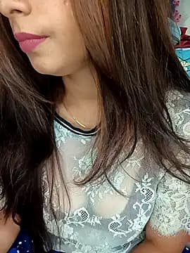 Marathi_Ashu1 live cam on Stripchat