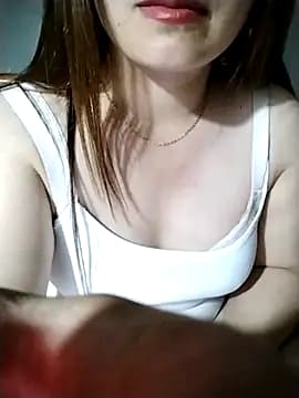 emini-xx live cam on Stripchat