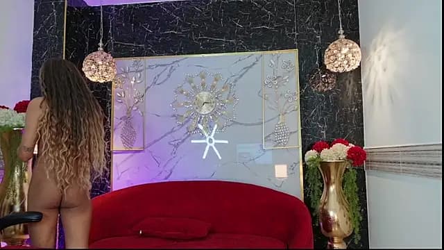 CHRIS_TWIINK live cam