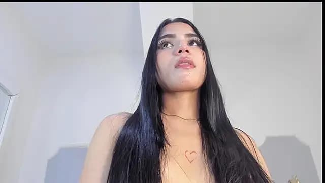 roxana_scott1 live cam