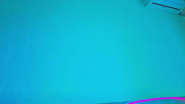 BarbaraGreen live cam on Stripchat