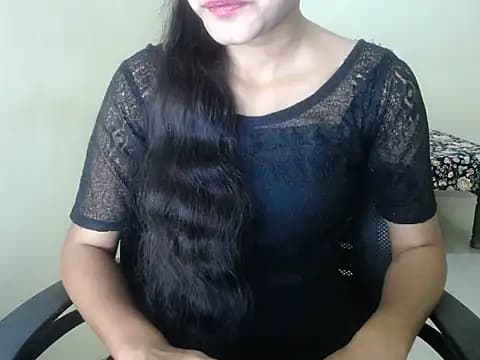 shreya_sharma01 live cam on Stripchat