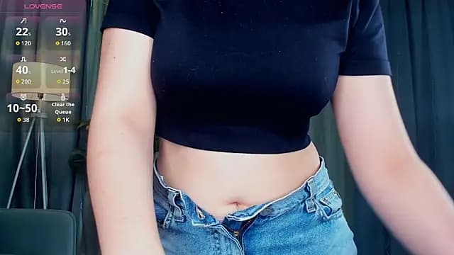 AndrewKelsay live cam on Stripchat