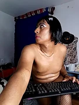 james_large_cock1 live cam