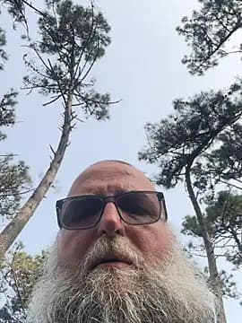 Noitelivre live cam on Stripchat