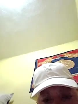 Brianmexboy live cam on Stripchat