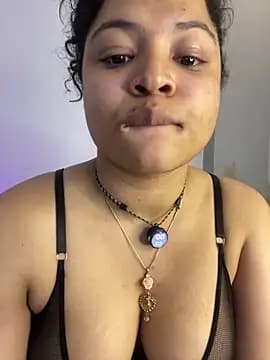 Dakota_Mars live cam