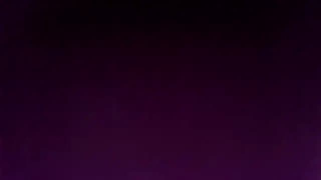 TrishaLuu1108 live cam