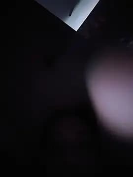 aarti03fb live cam on Stripchat