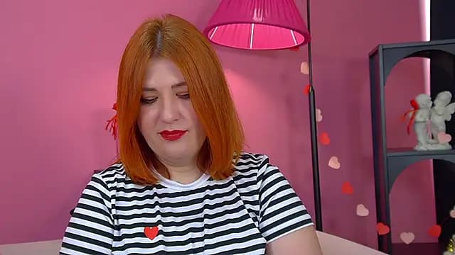 MargaritaMoone live cam