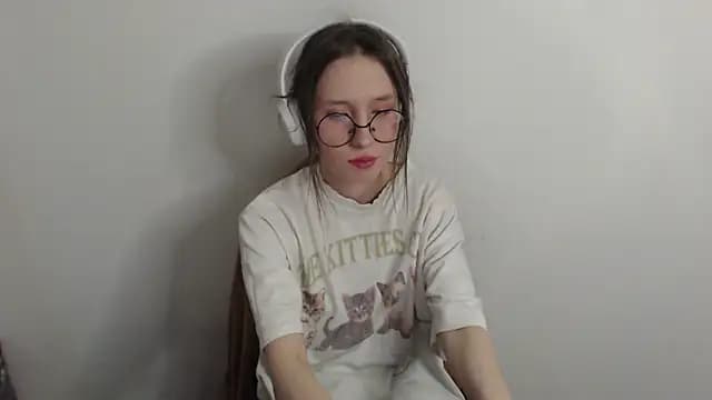 _Hanna_Moon_ live cam