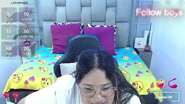 evelin_zaens live cam