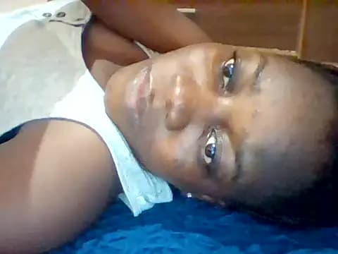 Alessandrajenna live cam