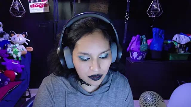 kureiji_hentaii live cam