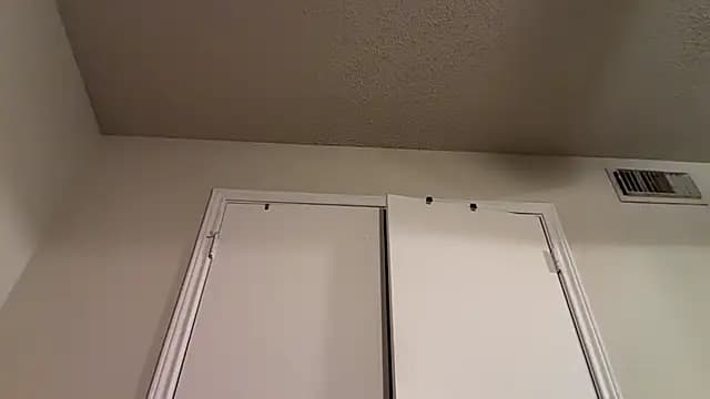 KungFuPanda001 live cam