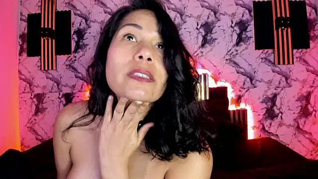 venus_marques1 live cam