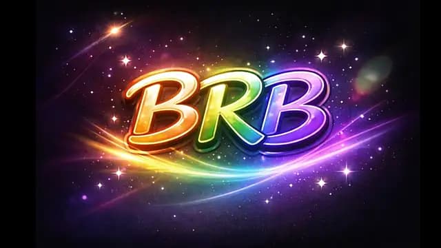 Exotic_Ambar live cam