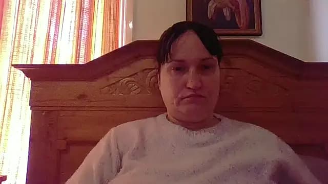 _squirty_cum_lady_ live cam