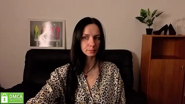 annakillianox live cam