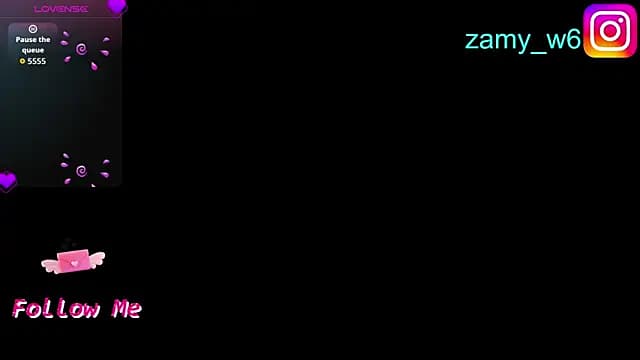 Karla__cute live cam