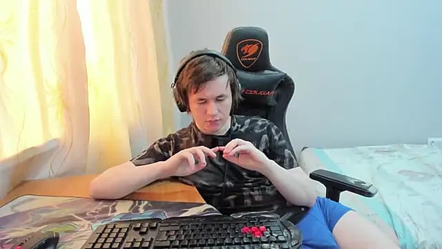 iliaskrislove live cam