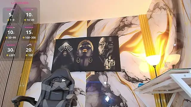 Thomas_shelbys live cam