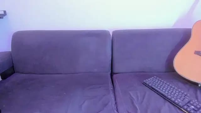 Henrikk_senn live cam