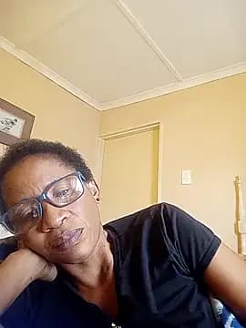 bustybillies live cam