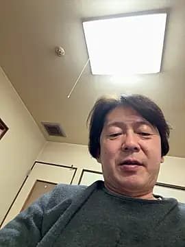 SaneService9 live cam