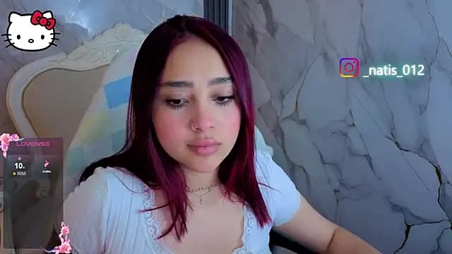 merloth_sub live cam