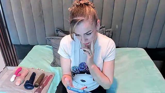 alaha_evans live cam