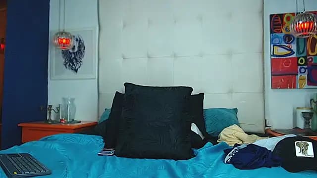 Thomas_May4rs live cam