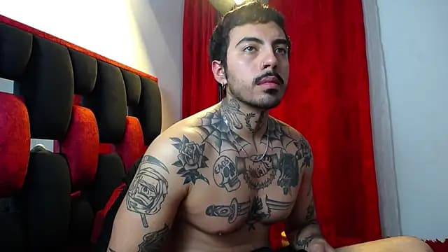 scockpion__ live cam