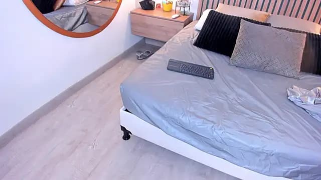 KenyaCopper live cam