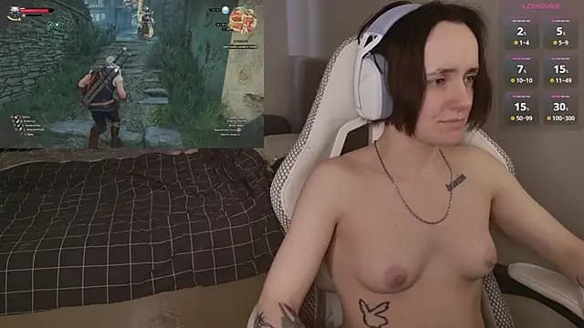 Luna_Loveee live cam