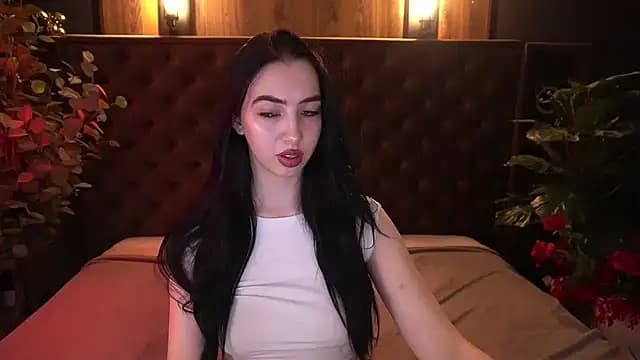 WildKittenX_ live cam