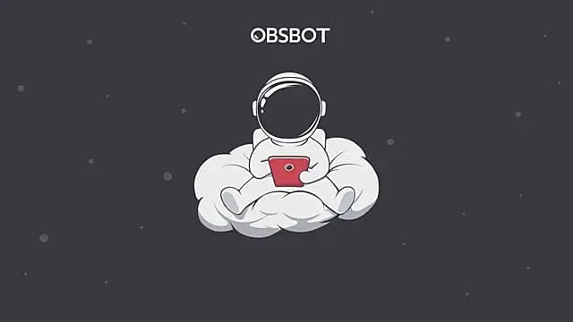 SamantaKane live cam