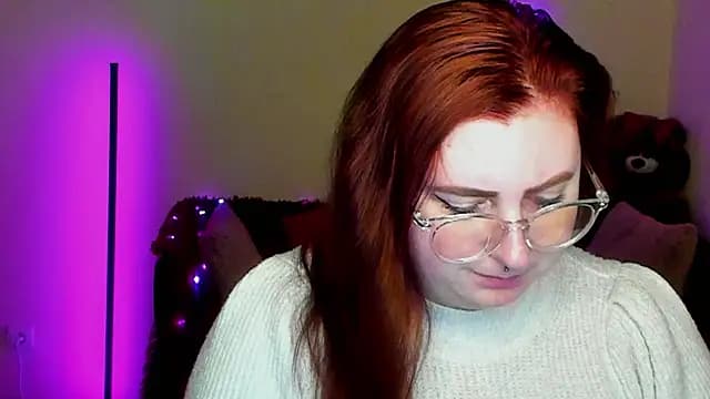 Alicia_love00 live cam