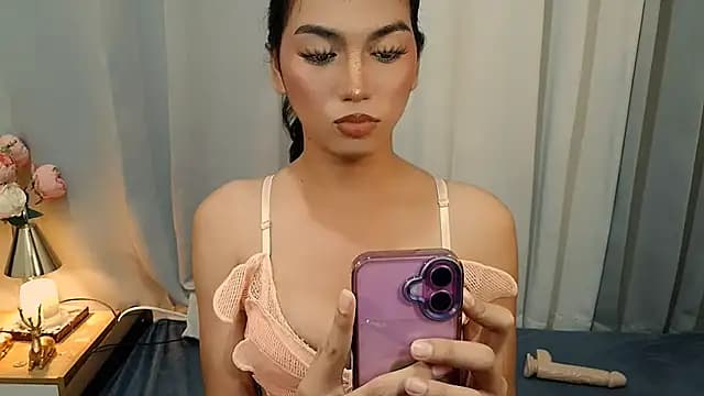 dianna_foxy live cam