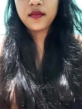 SugarWithSpice live cam