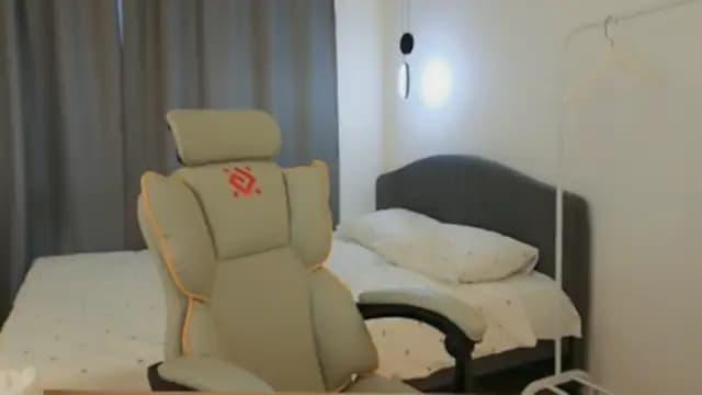 yourrdanceteacher live cam