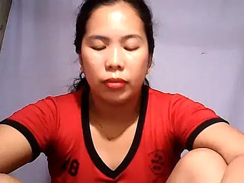 pinaysinglemommm live cam
