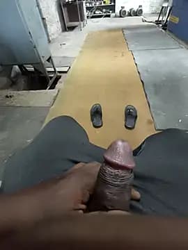 blackyporiki live cam